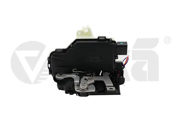 Vika 98370095101 Замок двери перед. правой