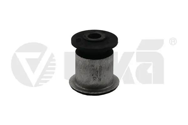 VIKA 44071707101 Подвеска, рычаг независимой