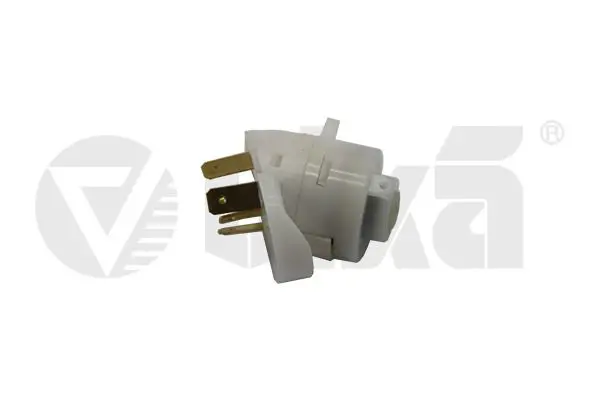 99050035201 Переключатель зажигания