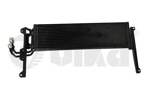 Vika 33171431901 Радиатор масляный VW Tiguan