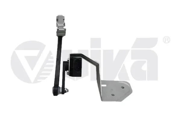 VIKA 99411812701 Датчик дорожного просвета