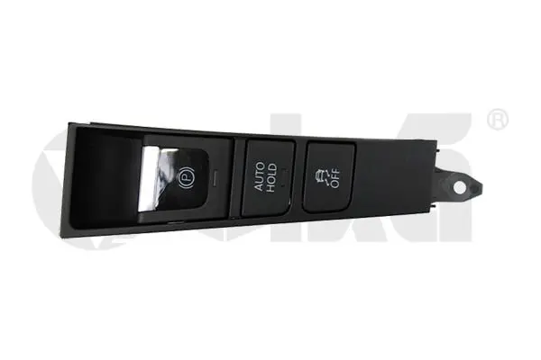 99271602901 Переключатель