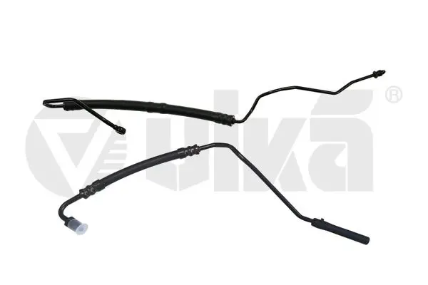 VIKA 44231679401 Шланг гидроусилителя