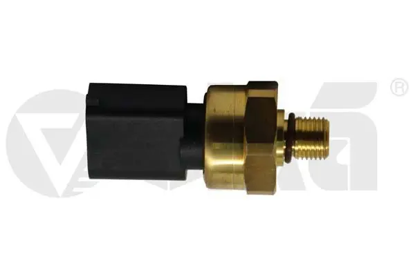 Vika 99061795901 Датчик давления топлива VW