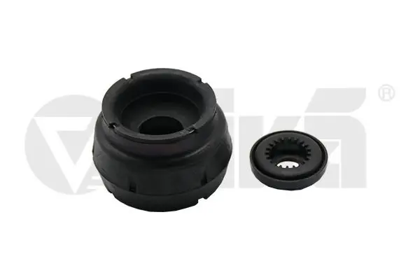 VIKA 44120025901 Опора стойки амортизатора