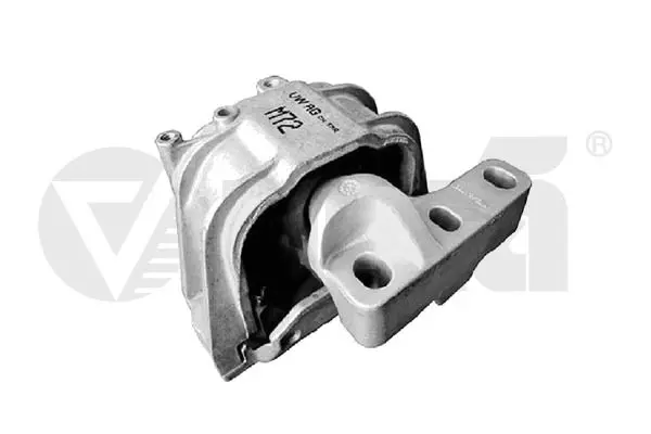 VIKA 41990866701 Подушка двигателя Audi A3,