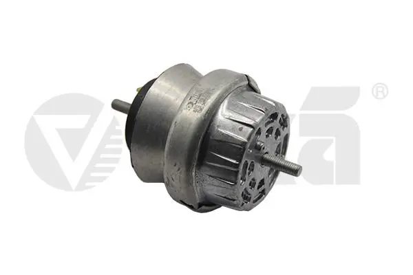 VIKA 41991161201 Опора двигателя