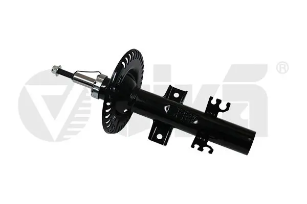 VIKA 44130622801 Амортизатор подвески
