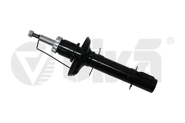 VIKA 44130999001 амортизатор передний (RRE)