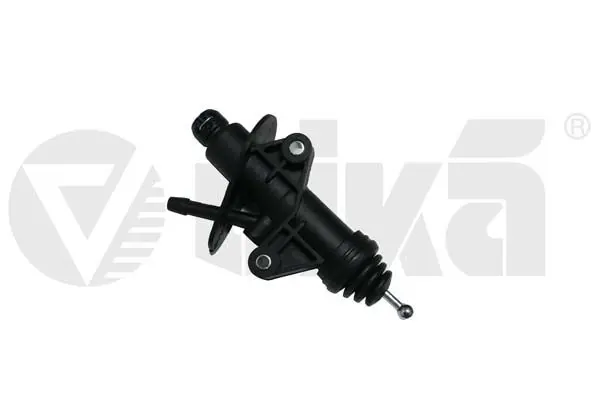 VIKA 77211518001 Цилиндр сцепления главный