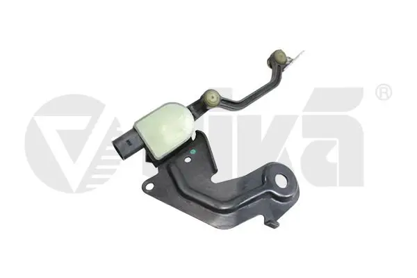 VIKA 96160000801 Датчик дорожного просвета