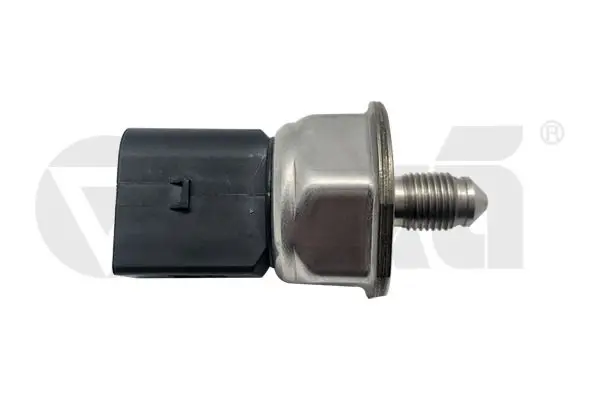 99061823501 Датчик давления SKODA