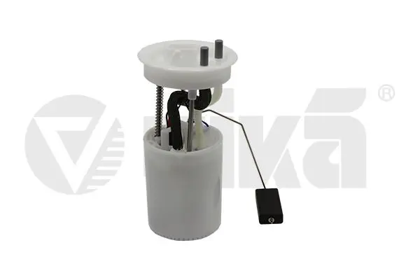 VIKA 99190823601 Топливный насос электрический