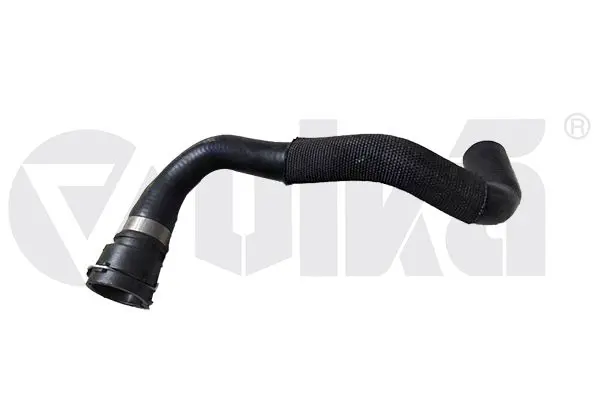 11221788301 Coolant Pipe