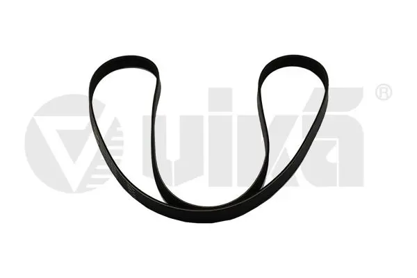 19030585901 V ribbed belts