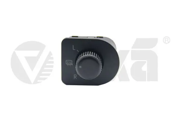 VIKA 99590048201 Переключатель, механизм