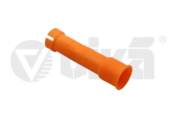 11030438601 Funnel, oil dipstick