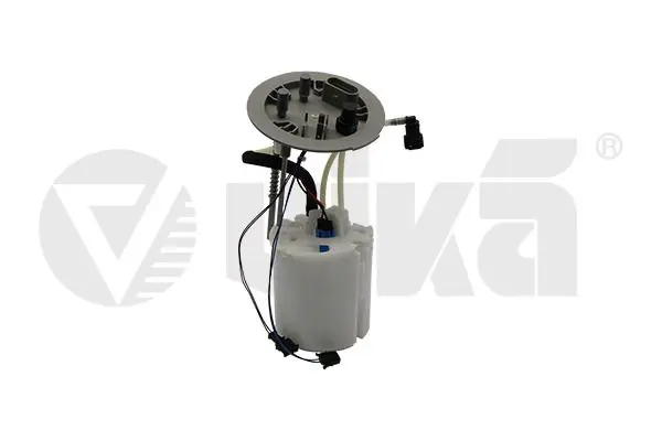 Vika 99191788801 бензонасос