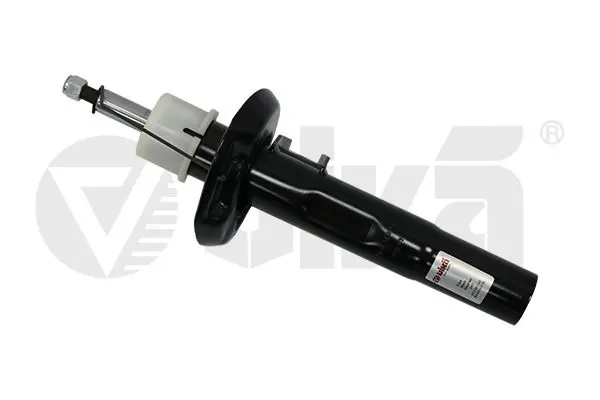 VIKA 44130828101 Амортизатор передний GAS