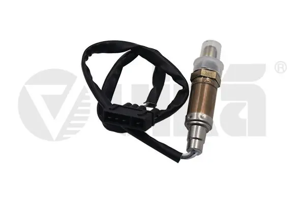 VIKA 99060090801 Lambda sensor