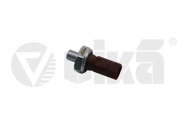 VIKA 99190071501 Датчик давления масла