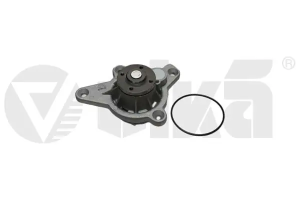VIKA 11211552601 Water pump