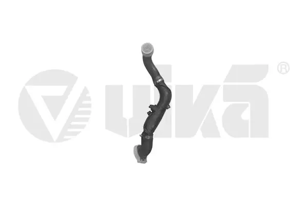 11451453001 Charger intake hose