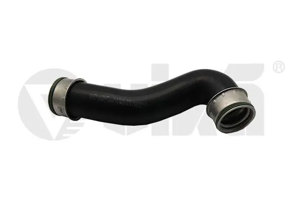 11451547101 Charger intake hose