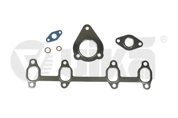 12531045701 Mounting kit, charger