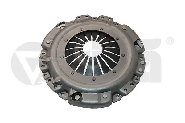 VIKA 31410014401 Нажимной диск сцепления