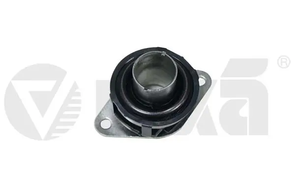 VIKA 31410035601 Выжимной подшипник