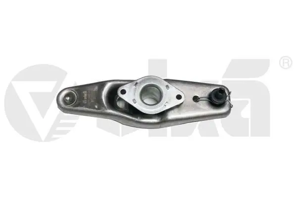 VIKA 31410036101 Подшипник выжимной [с