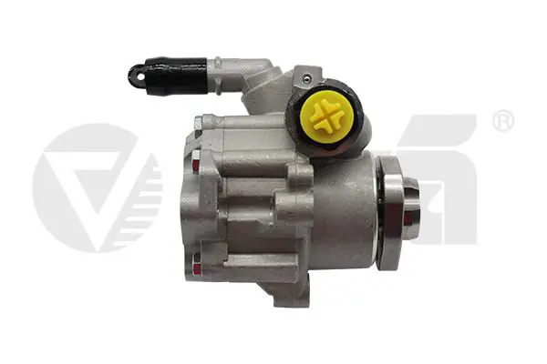 VIKA 41450104401 Гидравлический насос, рулевое