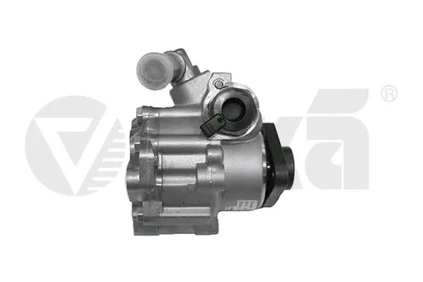VIKA 41450105401 Hydraulic pump, steering
