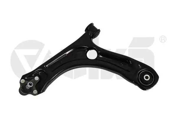VIKA 44071023401 Рычаг независимой подвески