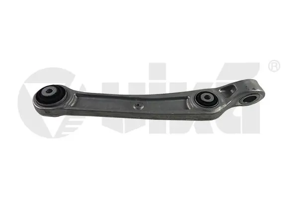 44071729501 Control/Trailing Arm, wheel