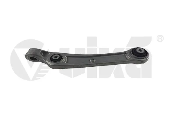 44071729601 Control/Trailing Arm, wheel