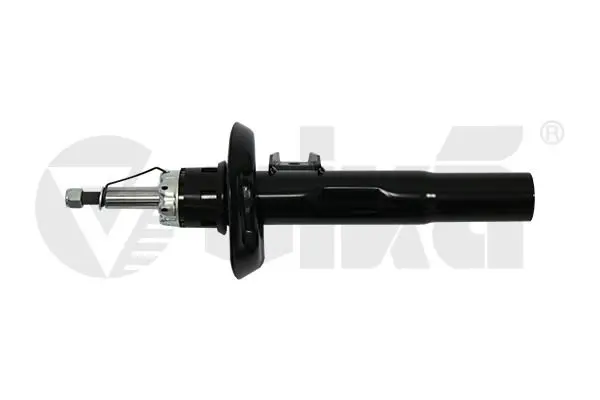 VIKA 44130072901 амортизатор передний (RRE)