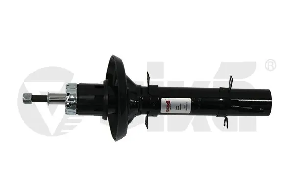 VIKA 44130076401 Амортизатор передний GAS