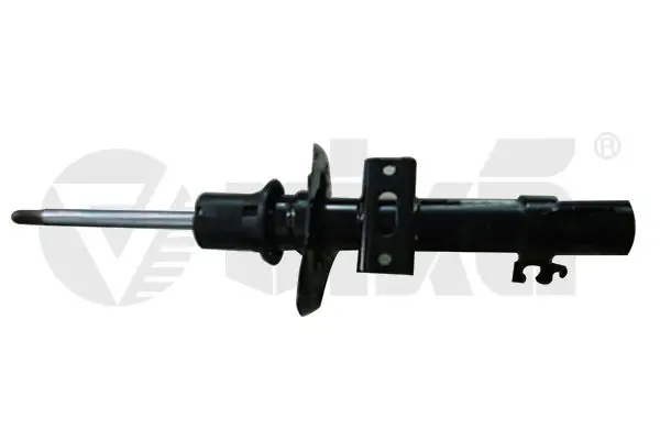 44131614801 Амортизатор