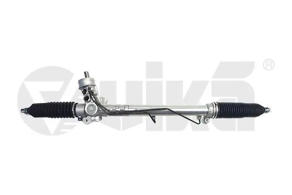 VIKA 44221766901 Рулевая рейка Audi A4 00-09