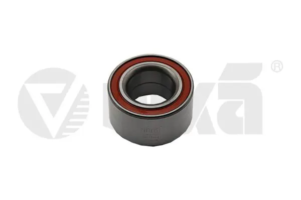 VIKA 54070036501 Подшипник ступицы колеса