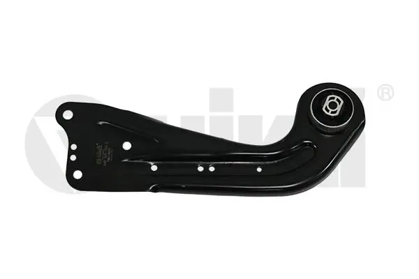 VIKA 55051617001 рычаг задней подвески
