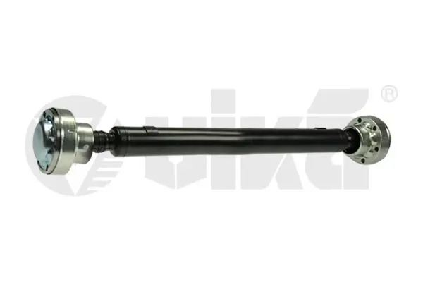55211007801 Propshaft, axle drive