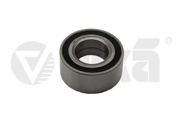 VIKA 55981337701 Комплект подшипника ступицы