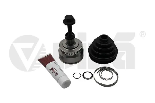 VIKA 58090015901 ШРУС наружный