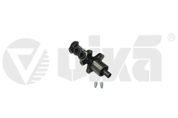 VIKA 66110037001 Главный тормозной цилиндр