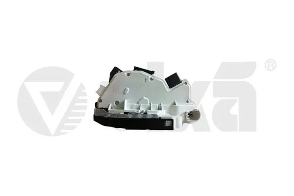 VIKA 88371408901 Замок двери
