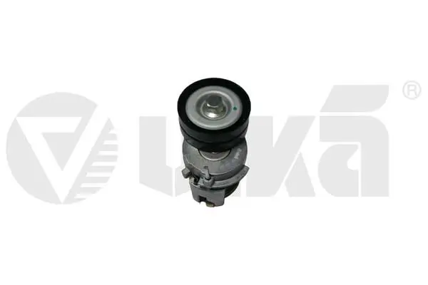 VIKA 91450904301 Ролик натяжной приводного