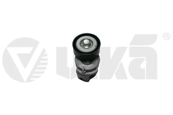 VIKA 91450937501 натяжитель ремня генератора